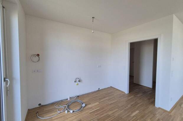 Wohnung mit Balkon kaufen in 8010 Graz (Bild 4)