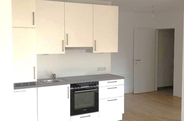 Wohnung mit Balkon mieten in 1150 Wien (Bild 2)