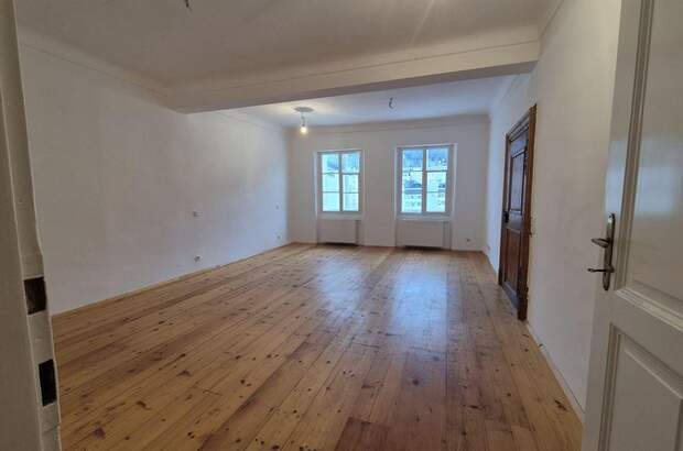 Wohnung mieten in 5020 Salzburg (Bild 2)