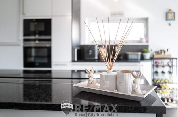 Einfamilienhaus kaufen in 3452 Atzenbrugg (Bild 3)