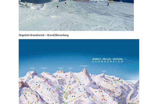 Grundstück kaufen in 6700 Braz (Bild 4)