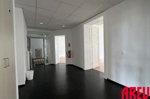 Gewerbeobjekt mieten in 4020 Linz (Bild 5)