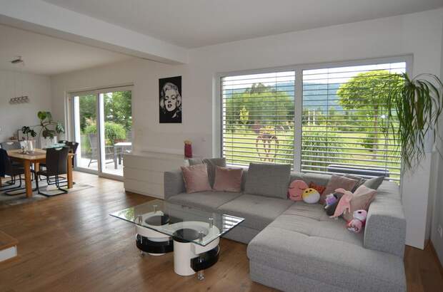 Haus kaufen in 9210 Pörtschach (Bild 5)