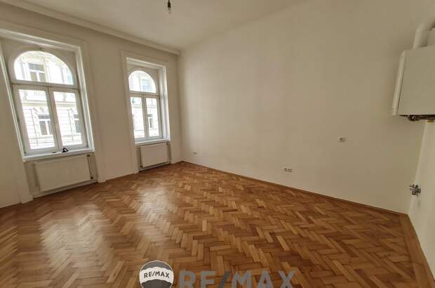 Eigentumswohnung in 1070 Wien (Bild 1)