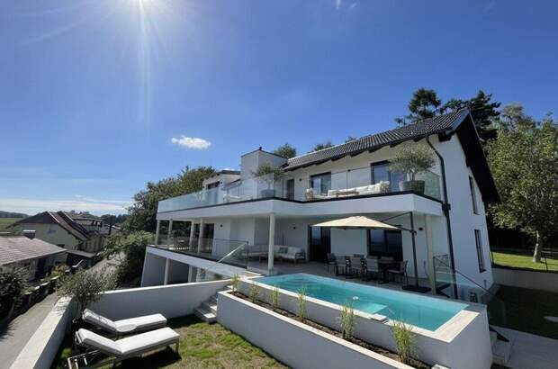 Wohnung kaufen in 4040 Lichtenberg (Bild 2)