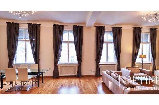 Wohnung kaufen in 1010 Wien (Bild 1)