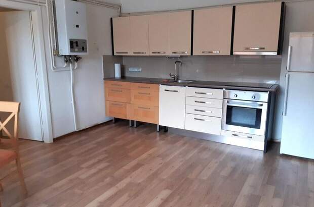 Gewerbeobjekt mieten in 8051 Graz (Bild 3)