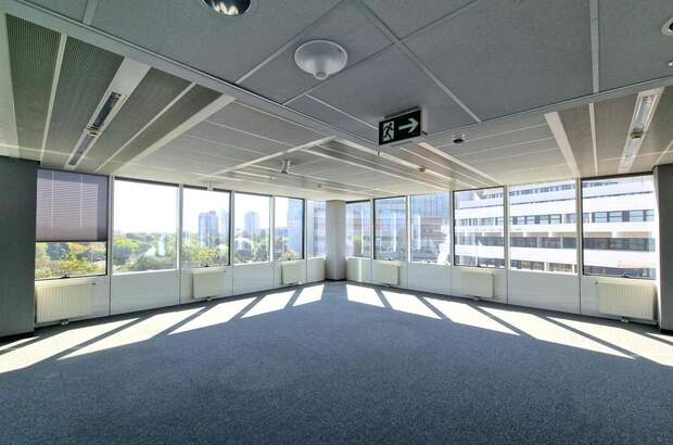 Gewerbeobjekt mieten in 1220 Wien (Bild 1)