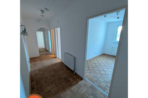 Eigentumswohnung in 1100 Wien (Bild 1)