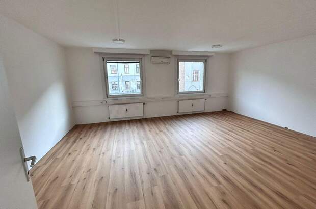 Büro / Praxis mieten in 1150 Wien (Bild 5)