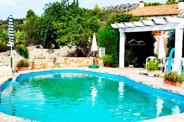 Immobilie kaufen in 7193 Bunyola (Bild 2)