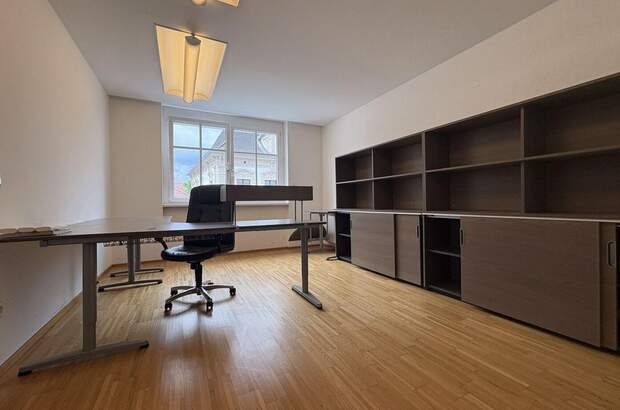 Gewerbeobjekt mieten in 4710 Grieskirchen (Bild 4)