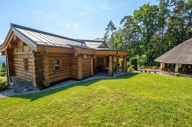 Haus kaufen in 8045 Graz (Bild 3)