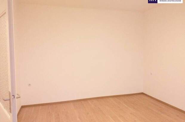 Wohnung kaufen in 1110 Wien (Bild 3)