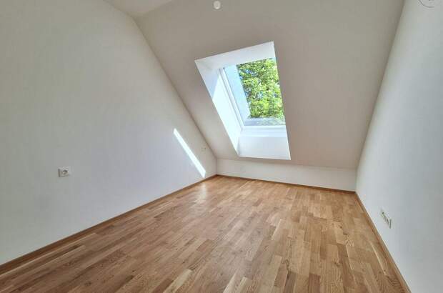 Wohnung mit Balkon mieten in 1130 Wien (Bild 4)