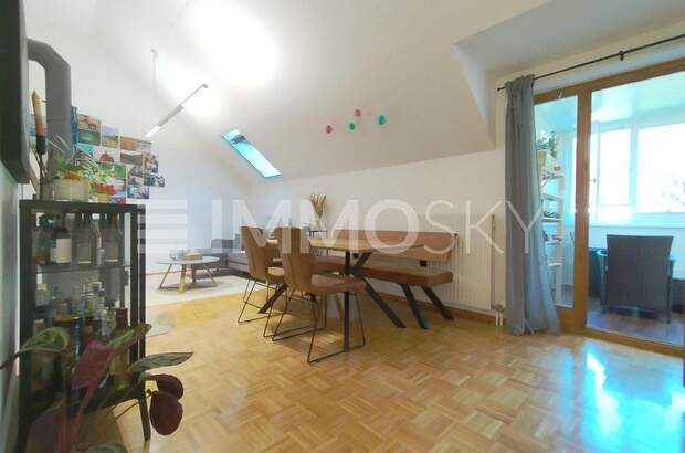 Eigentumswohnung in 6845 Hohenems (Bild 3)