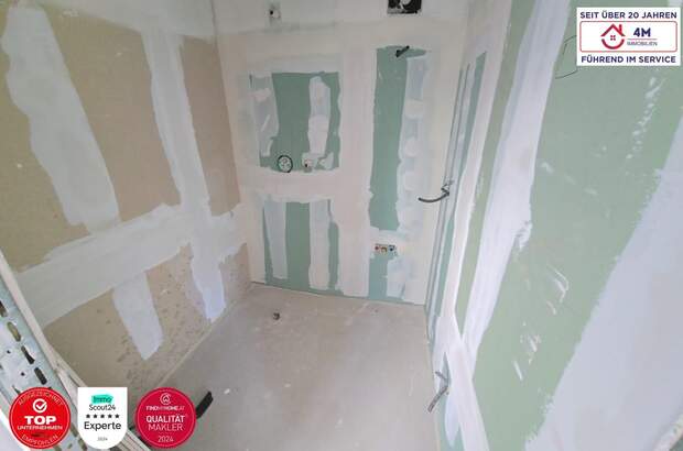 Wohnung kaufen in 1170 Wien (Bild 4)