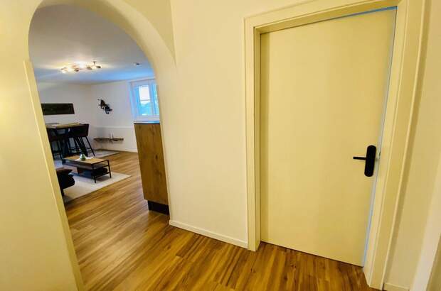Wohnung mit Balkon kaufen in 9210 Pörtschach (Bild 5)