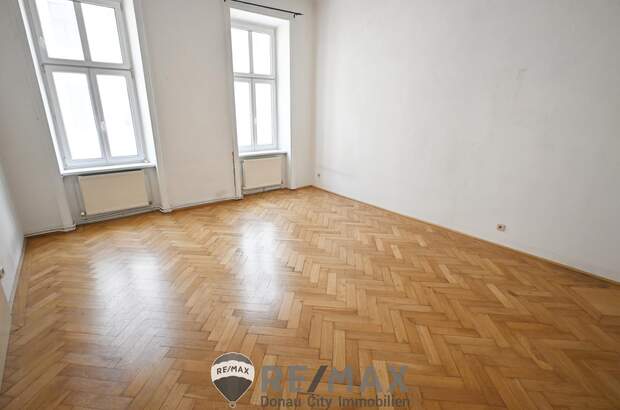 Eigentumswohnung in 1040 Wien (Bild 5)