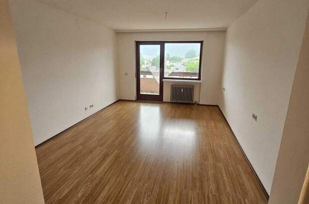 Wohnung mit Balkon kaufen in 6800 Feldkirch (Bild 4)