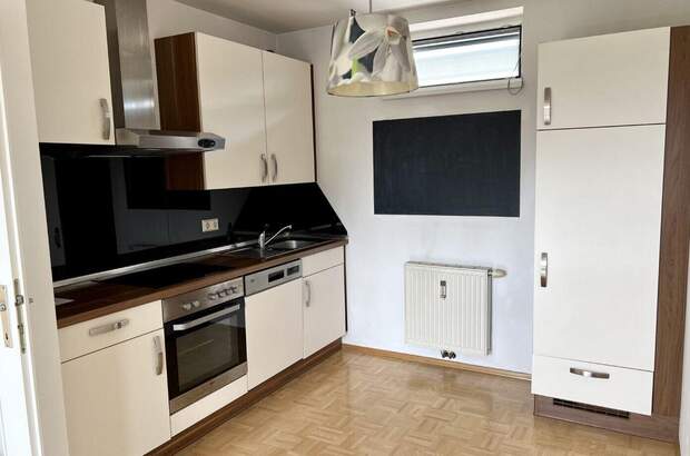 Wohnung mit Balkon mieten in 8020 Graz (Bild 2)