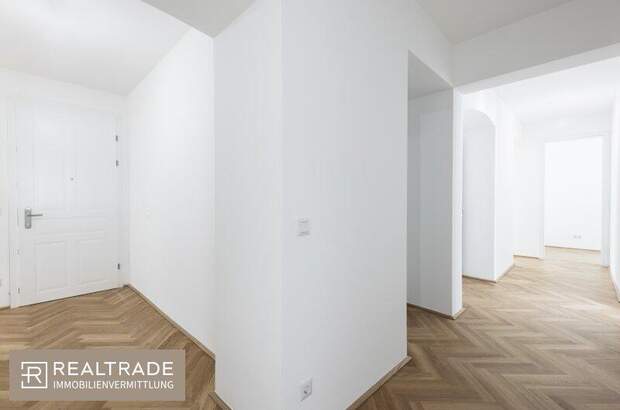 Terrassenwohnung kaufen in 1020 Wien (Bild 2)