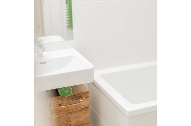 Terrassenwohnung mieten in 1220 Wien (Bild 4)