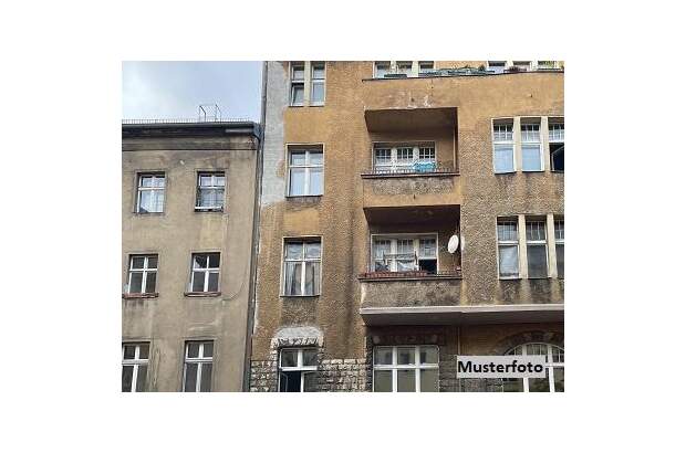 Wohnung kaufen in 1170 Wien (Bild 1)