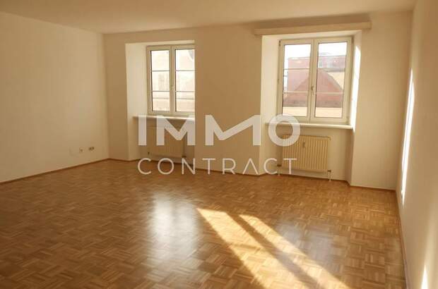 Mietwohnung in 4600 Wels