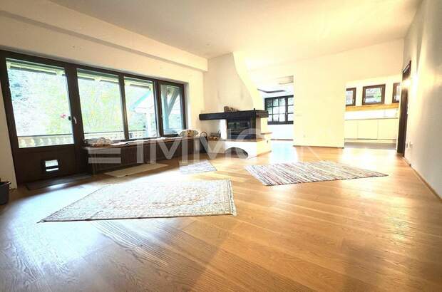 Terrassenwohnung kaufen in 5202 Neumarkt (Bild 3)