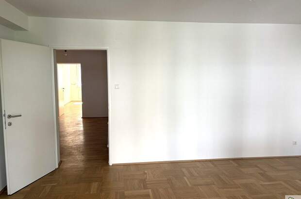 Wohnung mit Balkon kaufen in 1180 Wien (Bild 2)