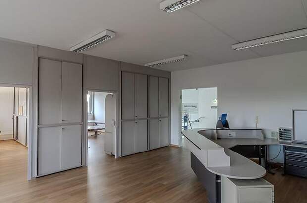 Gewerbeobjekt mieten in 3382 Loosdorf (Bild 5)