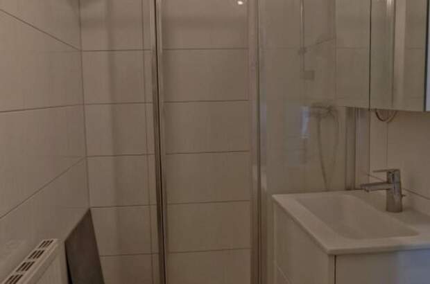 Mietwohnung in 4030 Linz (Bild 5)