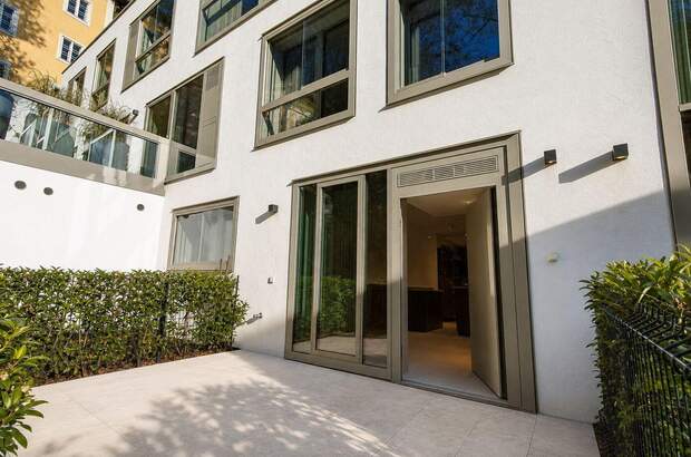 Wohnung kaufen in 5020 Salzburg (Bild 1)