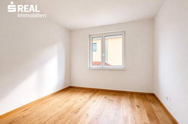 Terrassenwohnung kaufen in 3423 St. Andrä (Bild 4)