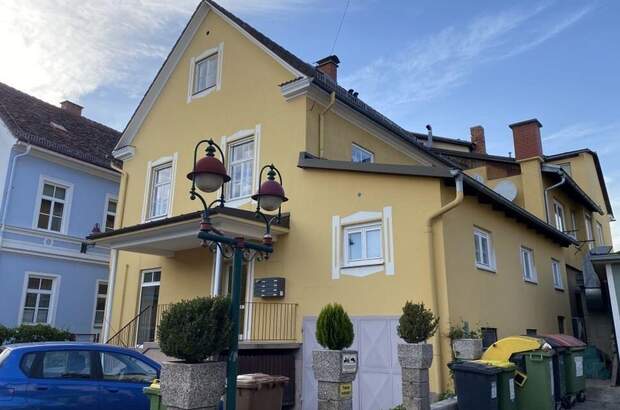 Anlageobjekt kaufen in 8160 Weiz (Bild 5)