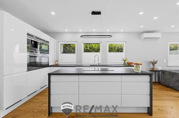 Einfamilienhaus kaufen in 2514 Traiskirchen (Bild 2)