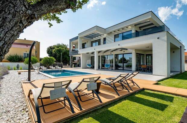 Haus kaufen in 23232 Zaton (Bild 2)