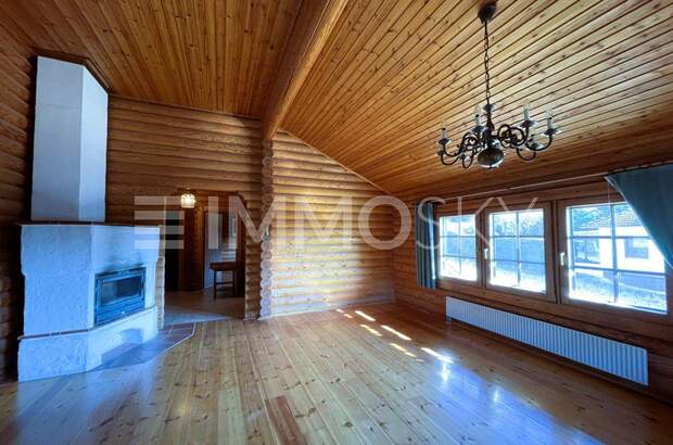 Einfamilienhaus kaufen in 2202 Enzersfeld (Bild 5)