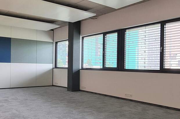 Gewerbeobjekt mieten in 1100 Wien (Bild 4)