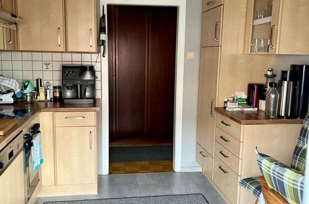 Wohnung mit Balkon kaufen in 8010 Graz (Bild 5)