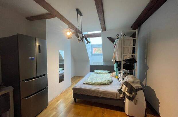 Wohnung kaufen in 8020 Graz (Bild 5)