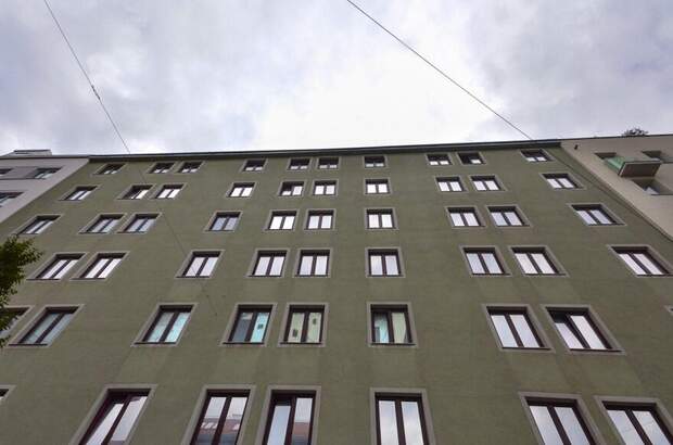 Anlageobjekt kaufen in 1200 Wien (Bild 2)