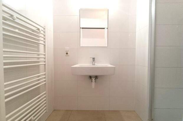 Eigentumswohnung in 1160 Wien (Bild 5)