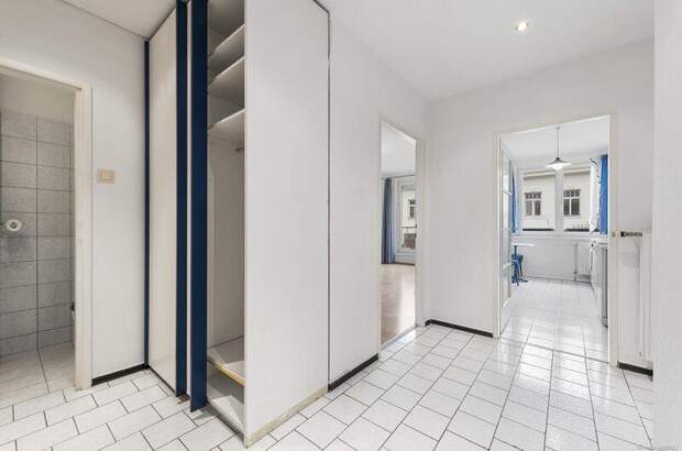 Wohnung kaufen in 1120 Wien (Bild 5)