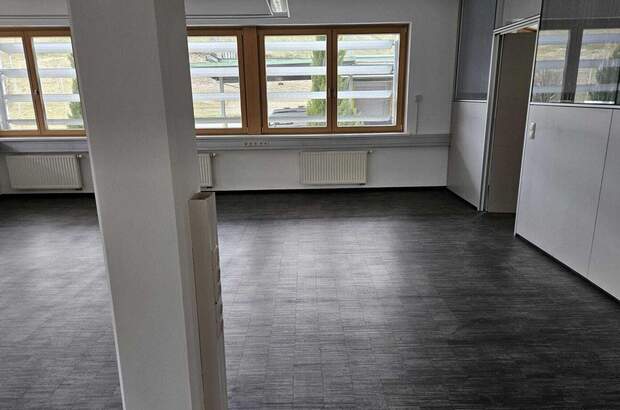 Gewerbeobjekt mieten in 8353 Kapfenstein (Bild 2)