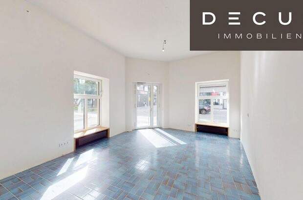 Büro / Praxis mieten in 5020 Salzburg (Bild 4)