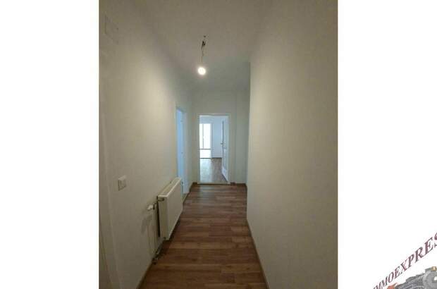 Wohnung mit Balkon kaufen in 2340 Mödling (Bild 2)