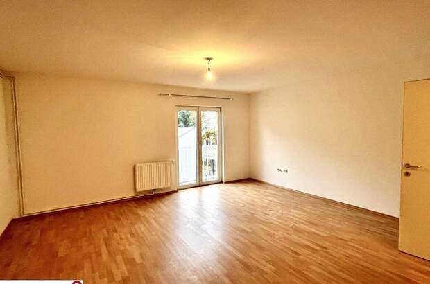 Mietwohnung in 1210 Wien (Bild 2)