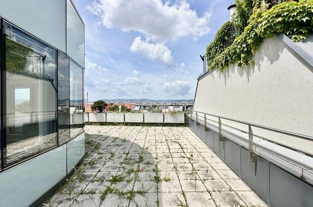Gewerbeobjekt mieten in 1050 Wien (Bild 3)